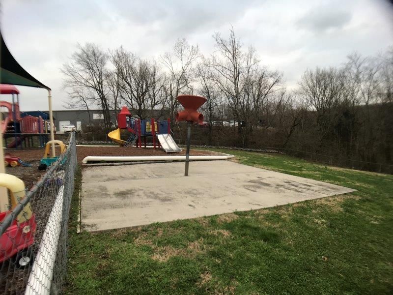 Income Producing Property on Emory Road: 712 East Emory Rd, Powell, TN 37849